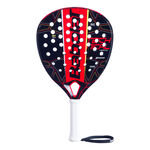 Babolat TECHNICAL VERTUO